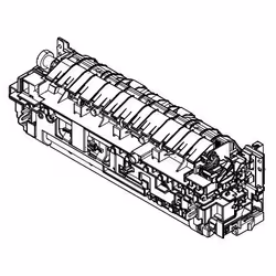 KYOCERA FK-5140, Kyocera, ECOSYS M6030cdn / M6530cdn / M6035cidn / M6535cidn / P6130cdn / P6035cdn / P7040cdn
