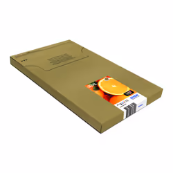 Epson Oranges Multipack 5-colours 33XL Claria Premium Ink EasyMail - Vista aggiuntiva 4