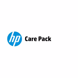 HPE U2AE9E