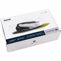 Specifiche del prodotto: Facile da installare Resistente agli agenti atmosferici Resistente ai raggi UV Un giardino ben curat ...