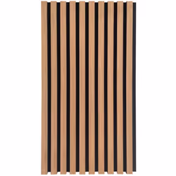 Specifiche del prodotto: Installazione semplice e veloce: fai da te Design scandinavo realizzato con materiali ecologici Fono ...