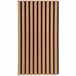 Specifiche del prodotto: Installazione semplice e veloce: fai da te Design scandinavo realizzato con materiali ecologici Fono ...