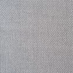 Specifiche del prodotto: Poliestere di alta qualità Grigio chiaro Solo campione Se siete interessati al nostro elegante model ...