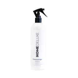 Home Deluxe - Detergente per mobili da giardino per tappezzeria polstaris - Made in Germany