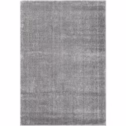 Specifiche del prodotto: Materiale: 100% poliestere Dimensioni: 150 x 80cm Pelo lungo Antiscivolo Certificato Oeko-Tex Chi so ...