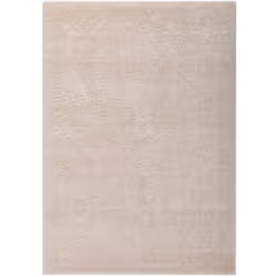 Specifiche del prodotto: Materiale: 100% poliestere Dimensioni: 230 x 160cm Pelo lungo Antiscivolo Certificato Oeko-Tex Chi s ...