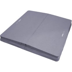 Home Deluxe - Copertura termica per idromassaggio da esterno stream big