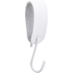 Home Deluxe - Ganci a s Forma shape - 11 x 3 x 4 cm