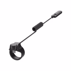 Ledlenser 501025, Telecomando, Nero, Led Lenser MT14, 1 pz