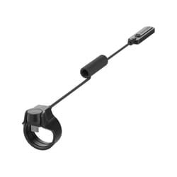 Ledlenser 501025 cornice di luce& accessorio Telecomando