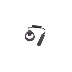Ledlenser 501025 cornice di luce& accessorio Telecomando