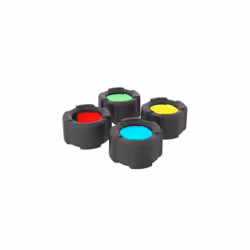 Ledlenser 501038