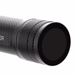 Ledlenser Workers Friend Nero Torcia a fascia LED - Vista aggiuntiva 4