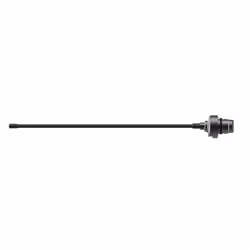Ledlenser Workers Friend Nero Torcia a fascia LED - Vista aggiuntiva 6