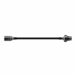Ledlenser Workers Friend Nero Torcia a fascia LED - Vista aggiuntiva 7
