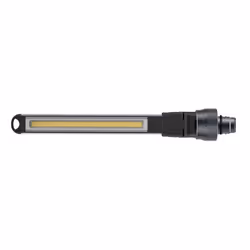 Ledlenser Workers Friend Nero Torcia a fascia LED - Vista aggiuntiva 8