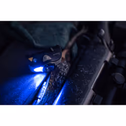Ledlenser MH8 Nero Torcia a mano LED - Vista aggiuntiva 5