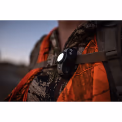 Ledlenser MH8 Nero Torcia a mano LED - Vista aggiuntiva 7