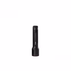 Ledlenser P5R Core Nero Torcia a mano LED - Vista aggiuntiva 4