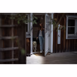 Ledlenser P5R Core Nero Torcia a mano LED - Vista aggiuntiva 7