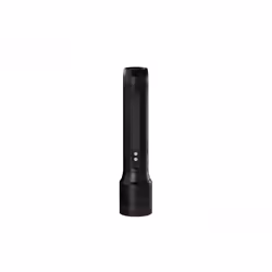 Ledlenser P7R Core Nero Torcia a mano LED - Vista aggiuntiva 4
