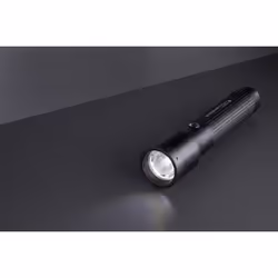 Ledlenser P7R Core Nero Torcia a mano LED - Vista aggiuntiva 5