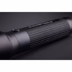 Ledlenser P7R Core Nero Torcia a mano LED - Vista aggiuntiva 6