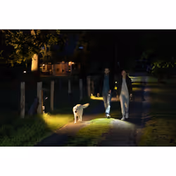 Ledlenser P7R Core Nero Torcia a mano LED - Vista aggiuntiva 7