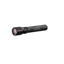 Ledlenser P17R Core Nero Torcia a mano LED
