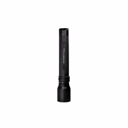 Ledlenser P17R Core Nero Torcia a mano LED