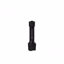 Ledlenser P5R Work Nero Torcia a mano LED - Vista aggiuntiva 4