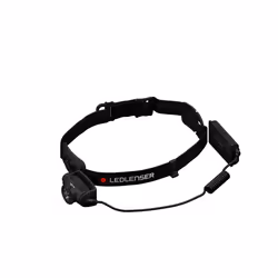 Ledlenser H5 Core Nero Torcia a fascia LED - Vista aggiuntiva 4