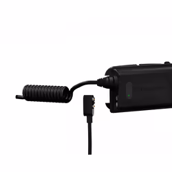 Ledlenser H5R Core Nero Torcia a fascia LED - Vista aggiuntiva 5