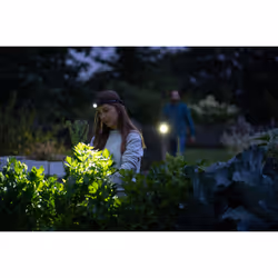 Ledlenser H5R Core Nero Torcia a fascia LED - Vista aggiuntiva 8