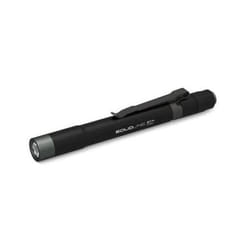 Solid 502209 torcia Nero Torcia a mano