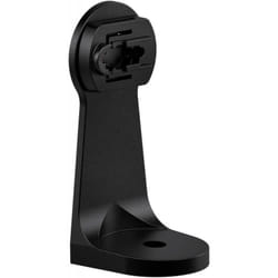 Digitare il supporto di LedLense