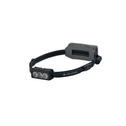 Ledlenser 502324 non classificato