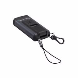Ledlenser LEDLENSER-502580 Grigio Torcia con cinghia LED - Vista aggiuntiva 4