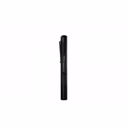 Ledlenser 502598 torcia Nero Penna con torcia LED - Vista aggiuntiva 4