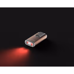 Ledlenser LEDLENSER-502578 Rose Gold Torcia con cinghia LED - Vista aggiuntiva 4