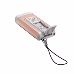 Ledlenser LEDLENSER-502581 Rose Gold Torcia con cinghia LED - Vista aggiuntiva 4