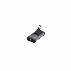 Ledlenser LEDLENSER-502574 Grigio Torcia con cinghia LED - Vista aggiuntiva 4