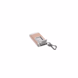 Ledlenser LEDLENSER-502575 Rose Gold Torcia con cinghia LED