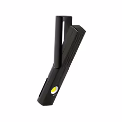 Ledlenser 502733 luce da lavoro Nero LED 12 W - Vista aggiuntiva 5