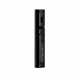 Ledlenser 502733 luce da lavoro Nero LED 12 W - Vista aggiuntiva 6