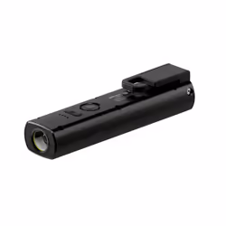 Ledlenser 502735 luce da lavoro Nero LED 12 W - Vista aggiuntiva 5