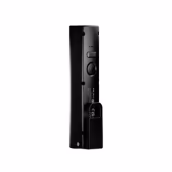 Ledlenser 502735 luce da lavoro Nero LED 12 W - Vista aggiuntiva 7