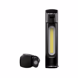 Ledlenser 502736 luce da lavoro Nero LED 12 W - Vista aggiuntiva 4