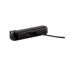 Ledlenser W7R Work Nero LED - Vista aggiuntiva 6
