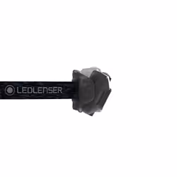 Ledlenser HF4R Core Nero Torcia a fascia LED - Vista aggiuntiva 4